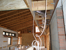 Aug House 1
